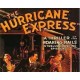 THE HURRICANE EXPRESS, 12 CHAPTER SERIAL, 1932
